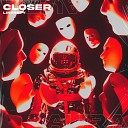 Lintrepy - Closer