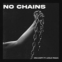 onlyjeff Loolo paqua - No Chains
