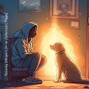 Hundemusik - Afslappende Canine Escape