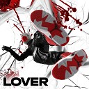 Lover - Танцуй Sefon Pro