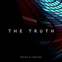 Nicola Cocina - The Truth Extended Version