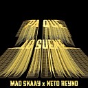 Mao Skaay feat Neto Reyno - Pa Que Lo Suene