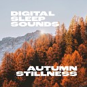 Digital Sleep Sounds - Golden Hues