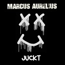 Marcus Aurelius - Juckt