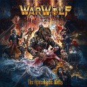 WarWolf - Kingdom of Fools