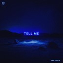 Iker Azcu - Tell Me Extended Mix
