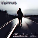 Vaimus - каждый день prod by Slowed Reverb…
