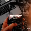 Dilly Don - Top Teef