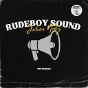 Crate Classics Jodian Natty - Rudeboy Sound Marvellous Cain and Jay Jay…