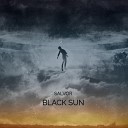 SALVOR - BLACK SUN