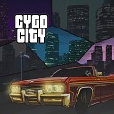 CYGO - CITY