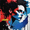 Donna Caine - Ladder