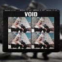 Void feat Mirkin - Weak It Up v1