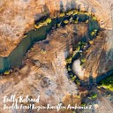 Steve Brassel - Desolate Forest Region Riverflow Ambience Pt…
