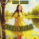 Addy Music - Acha nilale