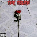 YoungenJD - The Truth feat YoungenNB23