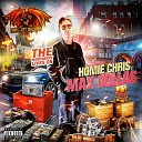 Homie Chris Max Dollas - Ryder Music