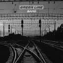 Green Line Band - Mais um Dia de Viol ncia