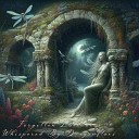 Gaias Soothing Haven - A Nocturne for Lonely Spirits