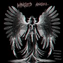 JustMiracle - Winged Angel Sped Up