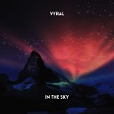 Vyral - In the Sky Radio Edit
