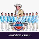 Chema y Su Talento de Pueblo - Arrinconamela / Los Moros / Los Doce Pares de Francia / Son de la Espada