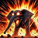 ADMIN KF - Elephant s Anger