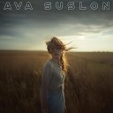 Ava Suslon - Ветерок