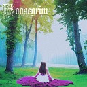 Foosegrim - Serenity s Breath