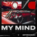 Heater Crunch - My Mind