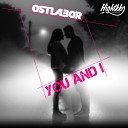 HIGHTKK Ostlabor - You and I
