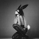 Ariana Grande - Hate that you made me love you Unreleased