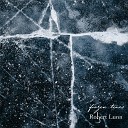 Robert Lunn - The Darkening Moon