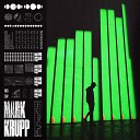 Mark Krupp - Why You Take Me Up Extended Mix