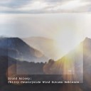 Elijah Wagner - Chilly Countryside Wind Autumn Ambience Pt 19