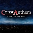 Constanthem - Will of the Wind