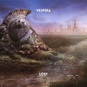 Vespera - Lost Radio Edit