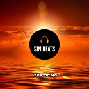 SIM BEATS - Yes or No