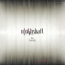 Ninthshaft feat Ardentis - Infernal Wings