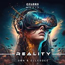 Gøn, Ellesdee - Reality (Extended)