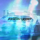 FLONEX Valyazh - Misery Heart