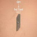 KASIMOFF - Best Friend