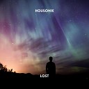 Housonik - Lost Radio Edit