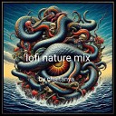 Chaitanya - Lofi Nature Mix