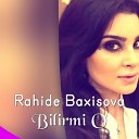 SIRAC PRODUCTION ve Dinamik a - Rahide Baxisova Bilirmi o 20
