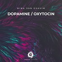Nima van Ghavim - Dopamine Extended Mix