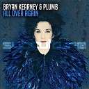Bryan Kearney Plumb - All Over Again Acoustic Mix