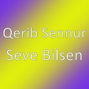 KaMiL Production - Qerib Sennur Seve Bilsen 2015
