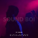 Zy Khan - Sound Boi
