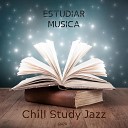Estudiar Musica - Se Puso Mejor y Mejor
